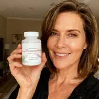 HormoneFlux Reviews 2