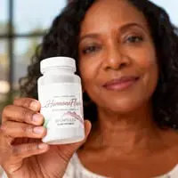 HormoneFlux Reviews 3